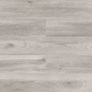 Swisskrono Flooring Image 7