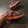Roller Blades Image 3
