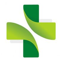 Farrell's Pharmacy Trim Jobs in Ireland