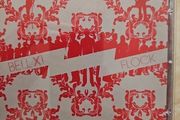 Bell X1 CD - Flock