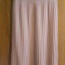Ted Baker dress Image 3