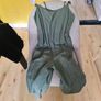 maternity clothes Image 2