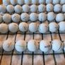 Golf Balls Image 2