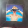 Rush - Power Windows Image 8