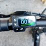 electric bikes Image 8
