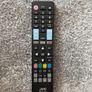 Jvc Lt-39c460 39-inch Tv Image 7