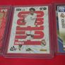 Football Cards Yamal Ronaldo Image 7