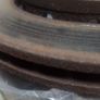 Brake disks Image 2