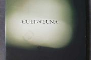Cult Of Luna  The Beyond Dlp Reissue Earache Metal