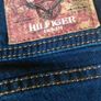 Tommy Hilfiger Jeans W31 L32 Image 5
