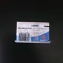 Callcard Mint Image 3