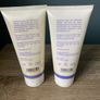 Skin laser Soothing Gel x2 Image 2