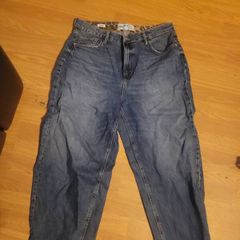 river island jeans
