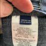 Gant Teen Chinos Image 5
