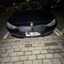 BMW Bumpers Image 2