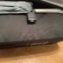 Uppababy Vista 2015+ /Cruz Bassinet Image 8