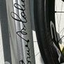 Colnago Ottanta 5 Image 6