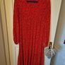 Maxi Dress Image 2