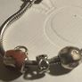Chamilia Charm Bracelet Image 8