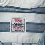Levi's 1994 oversized shirt Image 6
