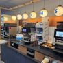 3 coffee machines Image 3