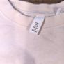 Ladies new York jets T-shirt size small Image 3