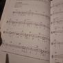 The Omnibus Complete Keyboard Player (The Complete.) (Paperback) Image 10