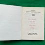 Irish Convicts -Signed, First Edition Image 3