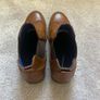 chelsea boot Image 5