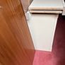 Home Office Wall unit made by Oakline in Ranelagh Image 4