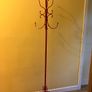 Coat stand Image 2