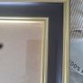 Picture Frame Image 2