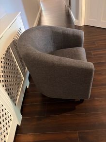 chair