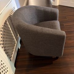 chair