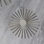 wall art Image 2