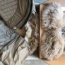 Stokke Winter Kit Image 5