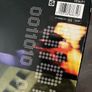 1997 the crystal method - Vegas 12" vinyl Image 3