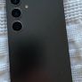 Samsung Galaxy S24+ 256Gb with otterbox Image 2