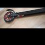 Teen adult scooter aero c8 Image 2