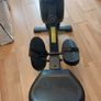 Rowing machine,  Pro Fitness Image 4