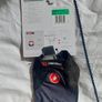Castelli gloves  / Mitts Image 2