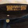 Biba Skirt Image 2