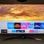 50" Samsung 4K Certified Ultra HD HDR Smart LED TV Image 9