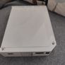 Faulty Wii doesn't read discs Image 4