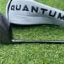 Callaway quantum max driver Image 2