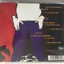 Pavement [1999] Terror Twilight (CD Album) Image 2
