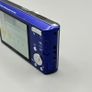 Sony Cyber-shot DSC-W530 14.1MP Digital Camera Blue\Purple - Full Kit Image 9