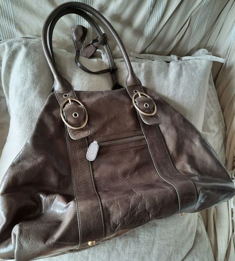 Folli Follie bag