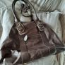 Folli Follie bag Image 2