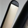 Straightener Remington S3500 Image 7